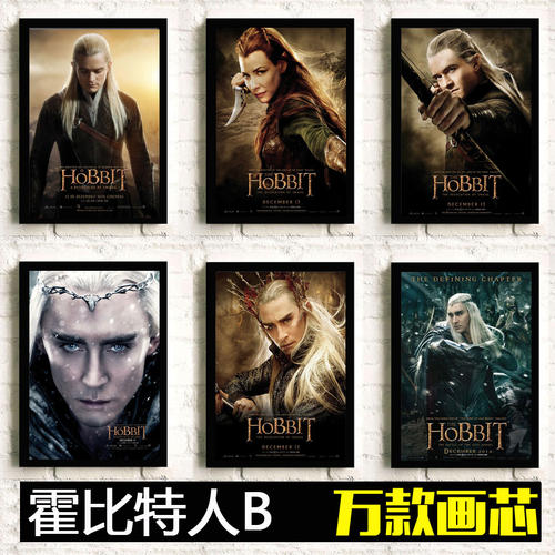皇家山学院文凭毕业证怎么制作
