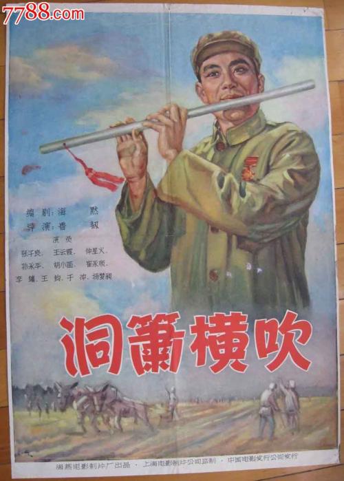 加州州立大学圣贝纳迪诺文凭